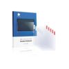 Anycubic Protector de pantalla mono 4K de fotón película_1