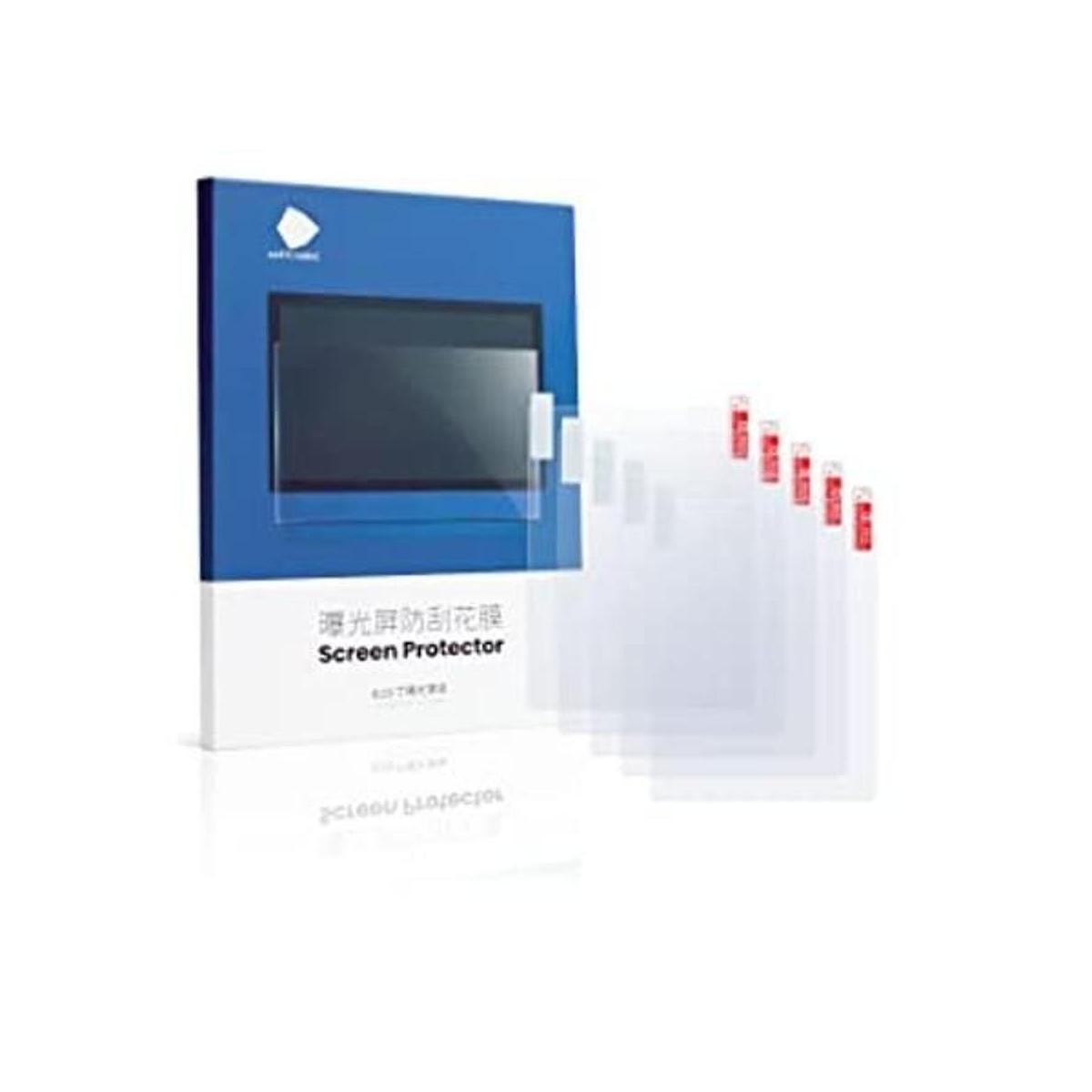 Anycubic Protector de pantalla mono 4K de fotón película