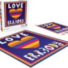 Buffalo Games Love Errbody Rompecabezas de 300 piezas_4