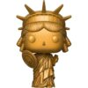 Funko Pop Marvel SpiderMan No Way Home Estatua de la_1