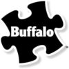 Buffalo Games Love Errbody Rompecabezas de 300 piezas_6