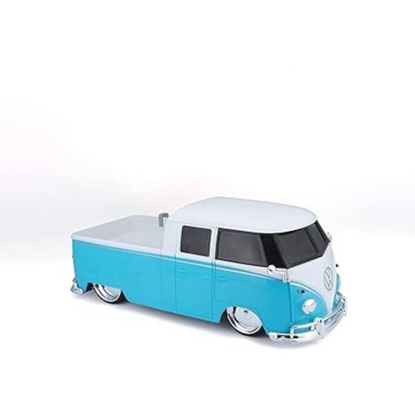 Maisto Tech RC 116 Escala 2.4 GHz VW Tipo 2 Pickup con_3