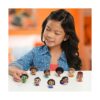 Just Play Disney Doorables Encanto Collection Peek_2