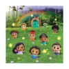 Just Play Disney Doorables Encanto Collection Peek_4