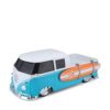 Maisto Tech RC 116 Escala 2.4 GHz VW Tipo 2 Pickup con_1
