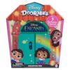 Just Play Disney Doorables Encanto Collection Peek_6
