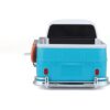 Maisto Tech RC 116 Escala 2.4 GHz VW Tipo 2 Pickup con_4