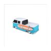 Maisto Tech RC 116 Escala 2.4 GHz VW Tipo 2 Pickup con_2