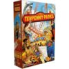 Thunderworks Games Tenpenny Parks Rojo_1