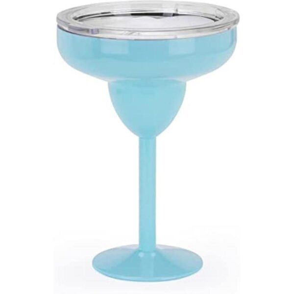 Better Dweller Vaso de Margarita de metal sellado al vacío_1