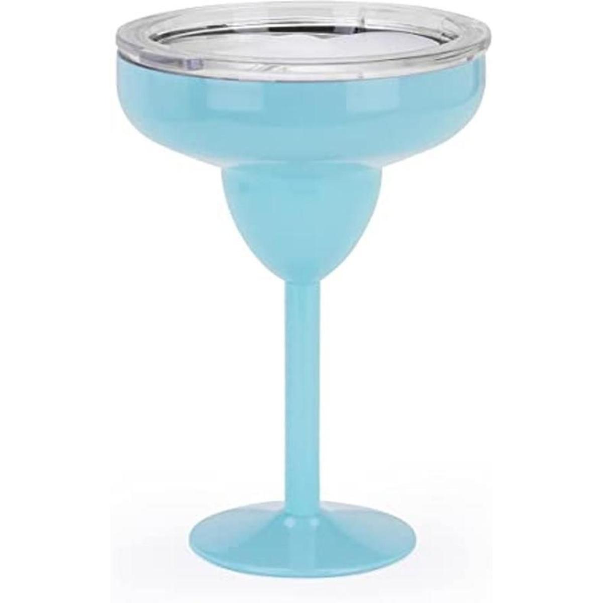 Better Dweller Vaso de Margarita de metal sellado al vacío