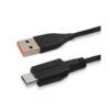 Cable de carga USB de 4.8 pies compatible con Ratón_1