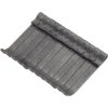 Caja de herramientas para cajón 12 clips de retención_2