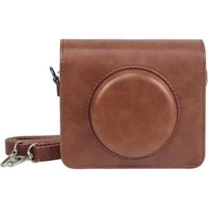 Funda protectora para cámara instantánea Kodak Mini Shot 3_1