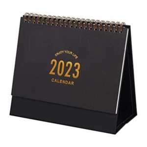 Calendario de escritorio pequeño 20222023 calendario de_1