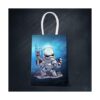 16 bolsas de regalo para fiestas de cumpleaños con_5