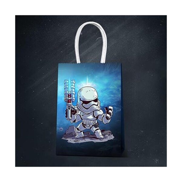 16 bolsas de regalo para fiestas de cumpleaños con_5