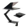 RMOUR Maxtand Soporte ergonómico ergonómico de aluminio_1