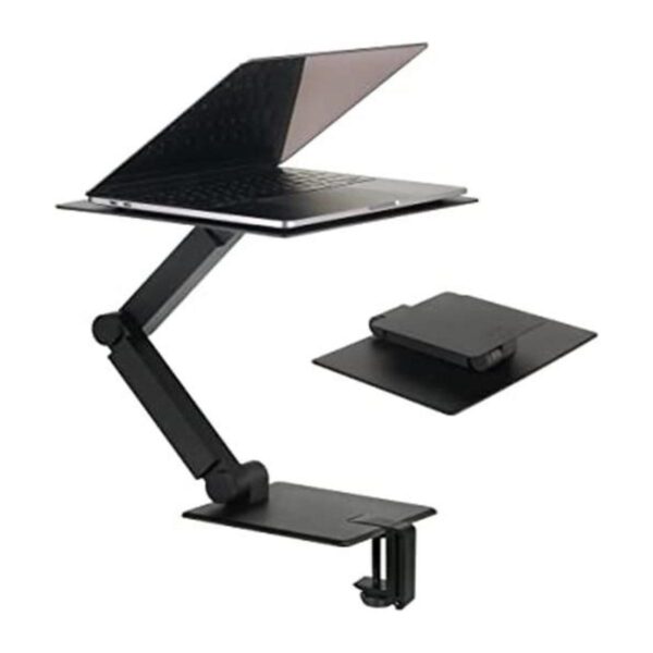 RMOUR Maxtand Soporte ergonómico ergonómico de aluminio_1