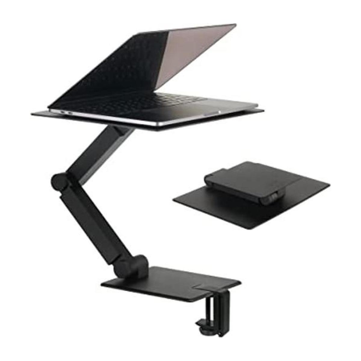 RMOUR Maxtand Soporte ergonómico ergonómico de aluminio