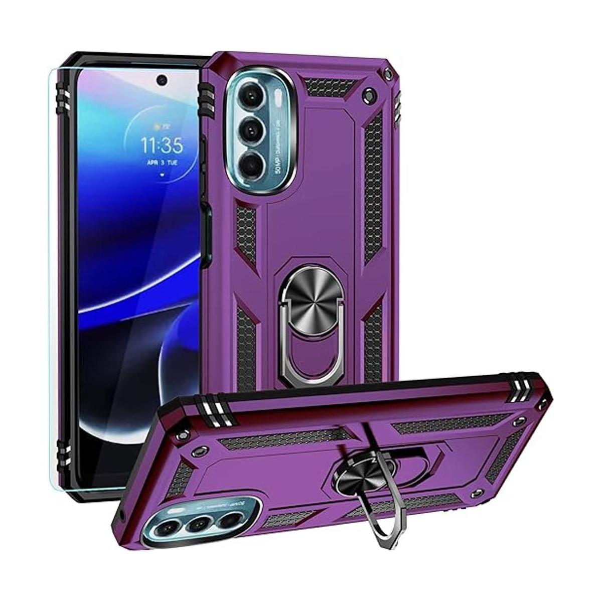 Funda para Moto G 5G funda para Motorola Moto G 5G con