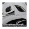 BERKSYDE Tapete para salpicadero compatible con Dodge Ram_4