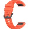 REYDA Correa de silicona compatible con Garmin Epix Gen 2