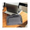BERTASCHE Funda para laptop de 13 pulgadas compatible con_6