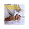 MAFEHAN Juego de bolígrafos multiherramienta 10 en 1_6