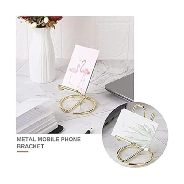 SIRMEDAL Soporte para teléfono celular soporte para_6