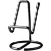 SIRMEDAL Soporte para teléfono celular soporte para_1
