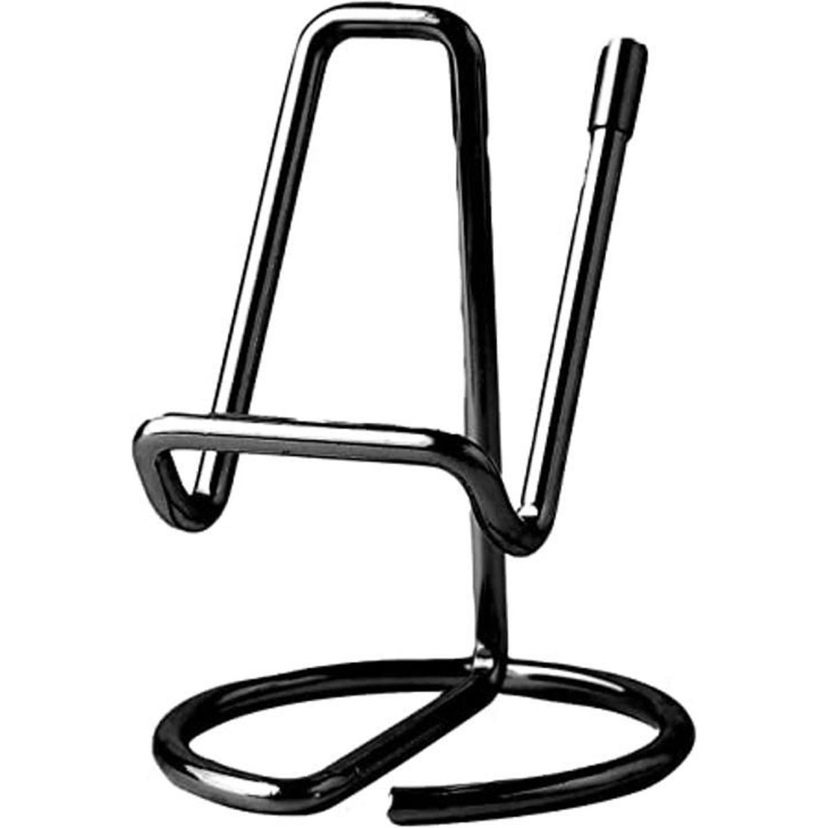 SIRMEDAL Soporte para teléfono celular soporte para