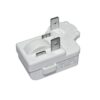 Protector de sobrecarga para refrigerador de 2 pines_1