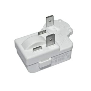 Protector de sobrecarga para refrigerador de 2 pines_1