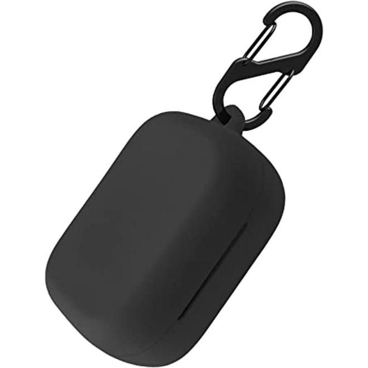 Geiomoo Funda de silicona compatible con Skullcandy Grind