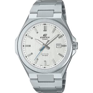 Edifice EFB108D7AV Reloj de pulsera con indicador_1