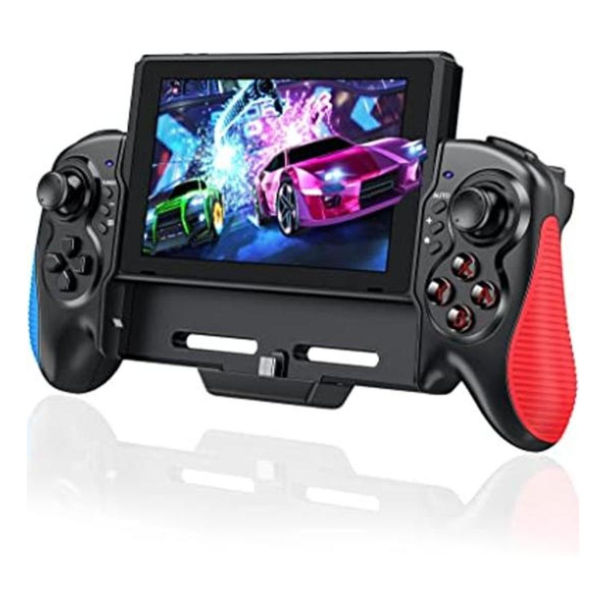 Switch Controller for Nintendo Switch Pro Controller