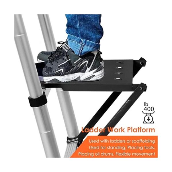 TooCust Accesorios de escalera de plataforma de trabajo_2