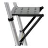 TooCust Accesorios de escalera de plataforma de trabajo_1