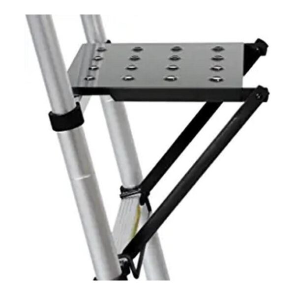 TooCust Accesorios de escalera de plataforma de trabajo_1