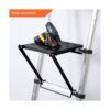 TooCust Accesorios de escalera de plataforma de trabajo_3
