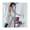 TooCust Accesorios de escalera de plataforma de trabajo_6