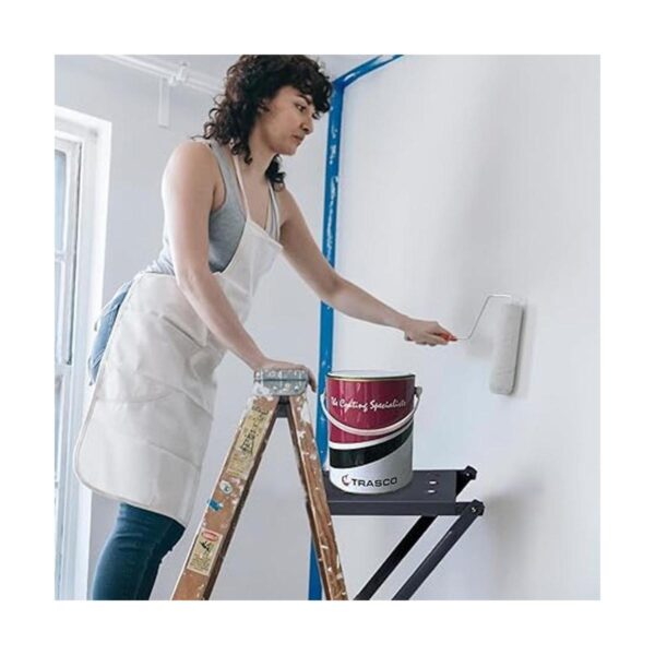 TooCust Accesorios de escalera de plataforma de trabajo_6