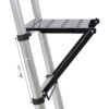 TooCust Accesorios de escalera de plataforma de trabajo_5
