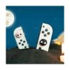 GeekShare Bonitas tapas de silicona Joycon con agarre para_4