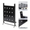 TooCust Accesorios de escalera de plataforma de trabajo_4