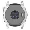 Funda protectora compatible con Garmin Fenix 7X Sapphire_4