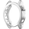 Funda protectora compatible con Garmin Fenix 7X Sapphire_2
