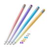 CPKEON Lápices capacitivos para pantallas táctiles 4_1