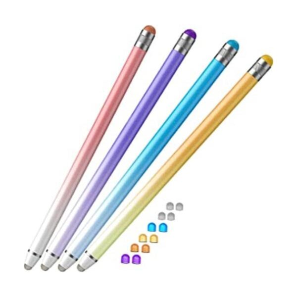 CPKEON Lápices capacitivos para pantallas táctiles 4_1